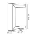 2218251003-linedrawing.jpg