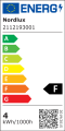 2112193001-ERPLabel.png