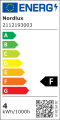 2112193003-ERPLabel.png