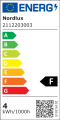 2112203003-ERPLabel.png
