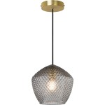 Lampa wisząca ORBIFORM PENDEL E27
