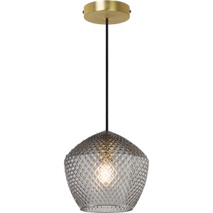 Lampa wisząca ORBIFORM PENDEL E27