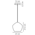 2010673047-linedrawing.jpg