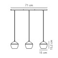 2010693047-linedrawing.jpg
