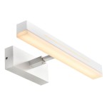 Lampa kinkiet OTIS 40  IP44