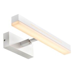 Lampa kinkiet OTIS 40  IP44