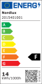 2015401001-ERPLabel.png