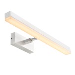 Lampa kinkiet OTIS 60 IP44