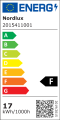 2015411001-ERPLabel.png
