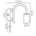 2112071003-linedrawing.jpg