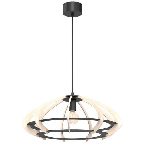 743243aada958ca18bd9a9d81b53c207.jpg