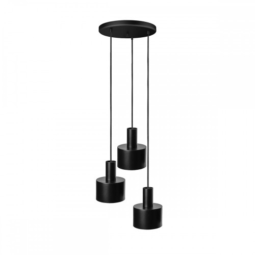 export.jpg