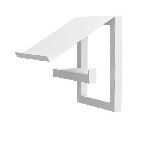c53a5c92707f1de6eb4077d6542438fd.jpg