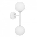 export.jpg