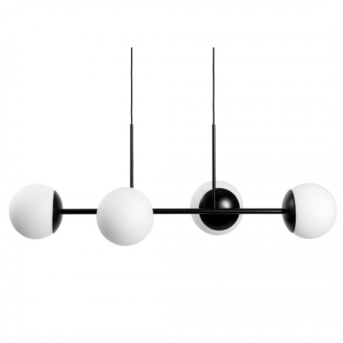 export.jpg