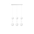 export.jpg
