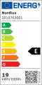 2010763001-ERPLabel.png