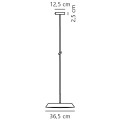 2010763001-linedrawing.jpg