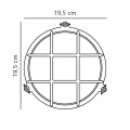 49021055-linedrawing.jpg