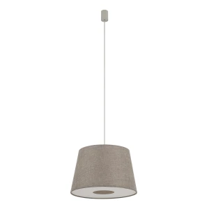 Lampa wisząca TUTOIA E27