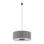Lampa wisząca LAGO M
