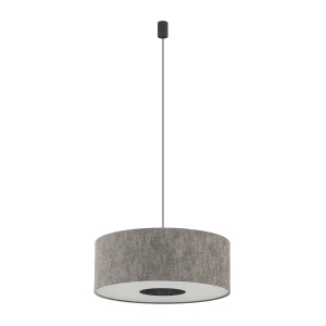 Lampa wisząca LAGO M