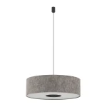 Lampa wisząca LAGO L