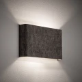 27c8e0a119762f0646381616ce7acfff.webp