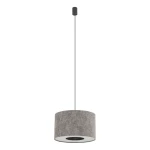 Lampa wisząca LAGO S