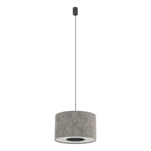 Lampa wisząca LAGO S