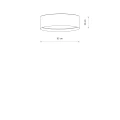 92e8959135f2c2eeb649bfbfd39d10fd.webp