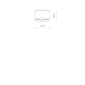 63f09503e2cb36b1115566e5dd037e67.webp