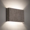 07b53d0e57fc906e6ca40544b4c2f137.webp