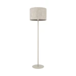 Lampa podłogowa CEDRO
