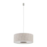 Lampa wisząca CEDRO M