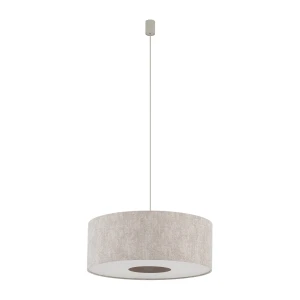 Lampa wisząca CEDRO M
