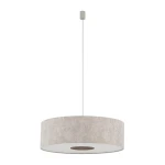Lampa wisząca CEDRO L