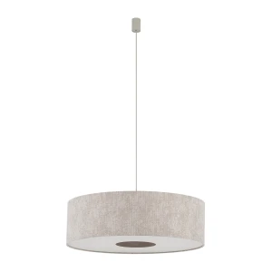 Lampa wisząca CEDRO L