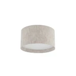 Plafon CEDRO S 2xE27