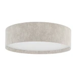 Plafon CEDRO M 4xE27
