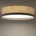 a3080df228e1c2fd04e5c0e65beceda5.webp
