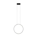 cd03dd10464b77cea1ecc1f6a3b07a2b.webp