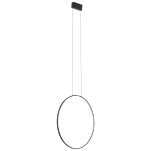 Lampa wisząca CIRCOLO LED M 3000K SV-60