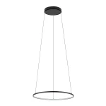 Lampa wisząca CIRCOLO LED S 3000K SH-45