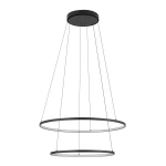 Lampa wisząca CIRCOLO LED 3000K SH-45/60