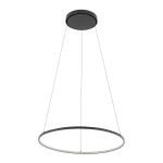 Lampa wisząca CIRCOLO LED M 4000K SH-60