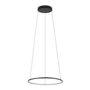Lampa wisząca CIRCOLO LED 4000K CH-30/18/30