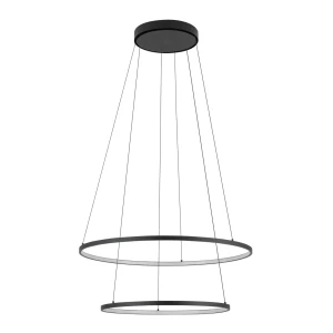 Lampa wisząca CIRCOLO LED  4000K SH-45/60