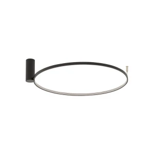 Lampa sufitowa CIRCOLO LED S 4000K CH-45