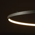 e6426deca5768d8c634b6027a0620db3.webp